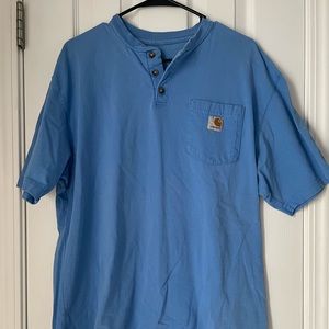 Carhartt T-shirt
